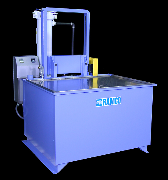 RAMCO-equipment-immersion-parts-washer-washing-cell-washer